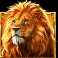 savannah_pride_slot_Lion (Scatter)_symbol
