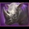 savannah_pride_slot_Rhino_symbol