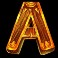 savannah_pride_slot_a_symbol