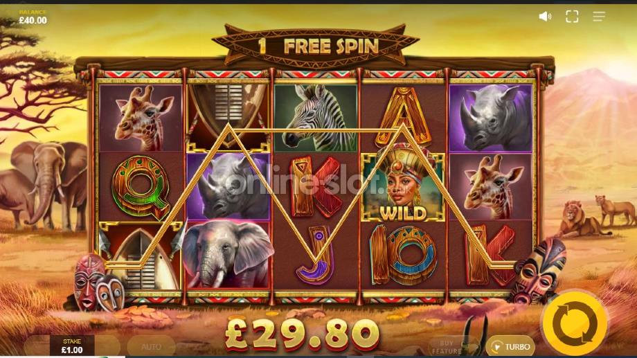savannah_pride_slot_freespins1