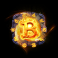 snowflake-sorcery-slot-bonus-symbol