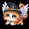 snowflake-sorcery-slot-cat-symbol