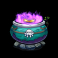 snowflake-sorcery-slot-cauldron-symbol