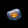 snowflake-sorcery-slot-eye-stone-symbol