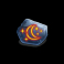 snowflake-sorcery-slot-moon-symbol