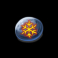snowflake-sorcery-slot-snowflake-stone-symbol