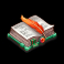 snowflake-sorcery-slot-spell-book-symbol