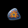 snowflake-sorcery-slot-star-stone-symbol