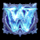 snowflake-sorcery-slot-wild-symbol