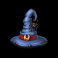 snowflake-sorcery-slot-witch-hat-symbol