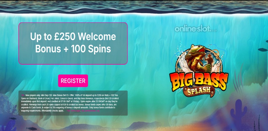 spinyoo-casino-welcome-bonus