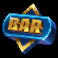 stepping-diamonds-slot-bar-symbol