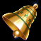 stepping-diamonds-slot-bell-symbol