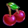 stepping-diamonds-slot-cherry-symbol