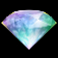 stepping-diamonds-slot-diamond-special-symbol