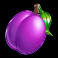stepping-diamonds-slot-plum-symbol