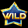 stepping-diamonds-slot-wild-symbol