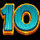 the-dog-house-muttley-crew-slot-10-symbol