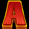 the-dog-house-muttley-crew-slot-A-symbol
