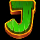the-dog-house-muttley-crew-slot-J-symbol