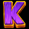 the-dog-house-muttley-crew-slot-K-symbol