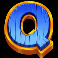 the-dog-house-muttley-crew-slot-Q-symbol