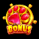 the-dog-house-muttley-crew-slot-bonus-symbol