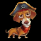 the-dog-house-muttley-crew-slot-dachshund-symbol