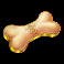 the-dog-house-muttley-crew-slot-dog-bone-symbol