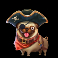 the-dog-house-muttley-crew-slot-pug-symbol