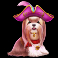 the-dog-house-muttley-crew-slot-shih-tzu-symbol