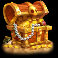 the-dog-house-muttley-crew-slot-wild-symbol