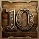 the-gunman-of-goldwood-slot-10-symbol