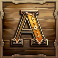 the-gunman-of-goldwood-slot-A-symbol