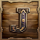 the-gunman-of-goldwood-slot-J-symbol
