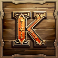 the-gunman-of-goldwood-slot-K-symbol