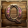 the-gunman-of-goldwood-slot-Q-symbol