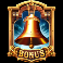 the-gunman-of-goldwood-slot-bonus-symbol