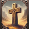 the-gunman-of-goldwood-slot-cross-symbol