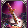 the-gunman-of-goldwood-slot-dagger-symbol