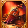 the-gunman-of-goldwood-slot-gun-and-holster-symbol