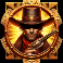 the-gunman-of-goldwood-slot-gunman-of-goldwood-symbol