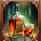 the-gunman-of-goldwood-slot-whiskey-symbol