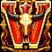 the-gunman-of-goldwood-slot-wild-symbol