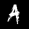 the-lost-boys-slot-A-symbol