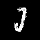 the-lost-boys-slot-J-symbol