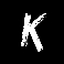 the-lost-boys-slot-K-symbol