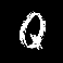 the-lost-boys-slot-Q-symbol