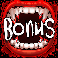 the-lost-boys-slot-bonus-symbol
