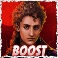 the-lost-boys-slot-boost-collect-symbol